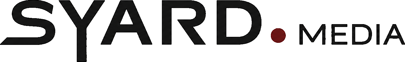 SYARD Media